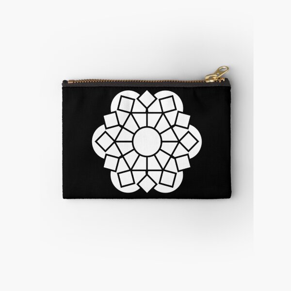 Item preview, Colour your own mandala designed and sold by Genevieve Crabe.