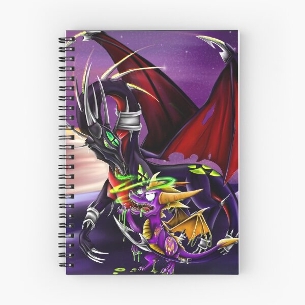 Item preview, Corrupted souls designed and sold by Icydragon’s artworks.