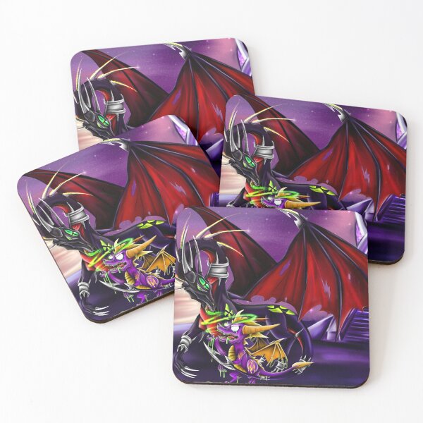 Item preview, Corrupted souls designed and sold by Icydragon’s artworks.