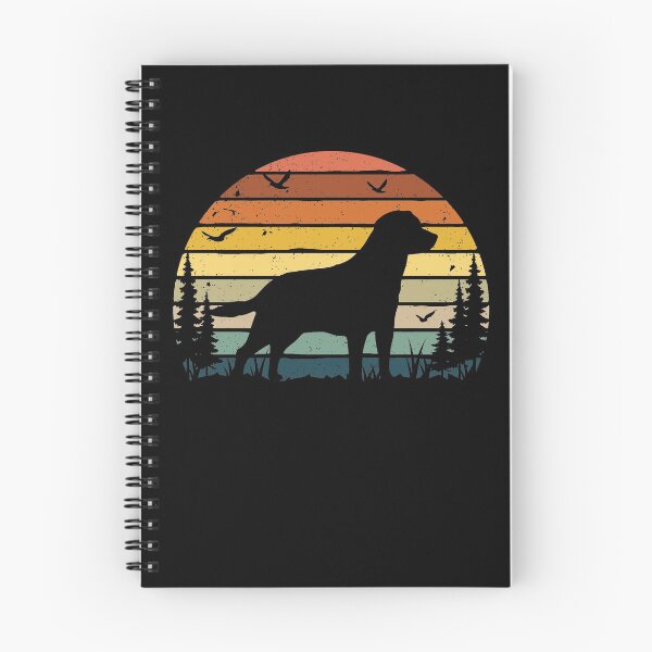 Item preview, Mutt Dog Retro Vintage designed and sold by rafaeltto.