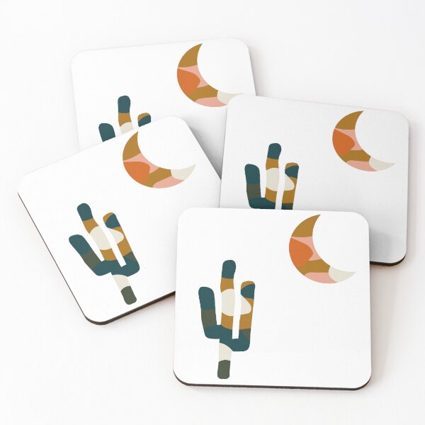 Item preview, lava lamp desert designed and sold by Lauren Hernandez.