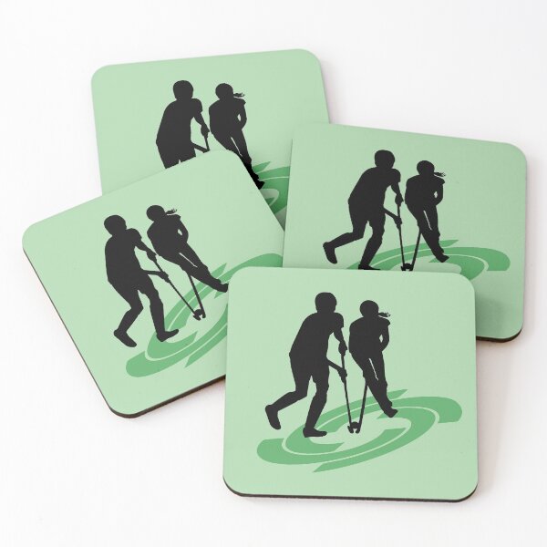 Item preview, Hockey kids designed and sold by hookfreaks.