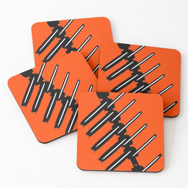 Item preview, Tury-orange designed and sold by LM85.