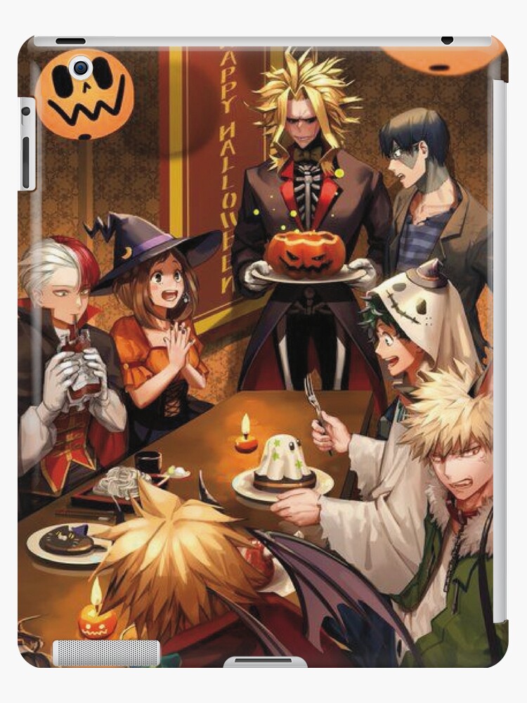 AIGC - (magazine:1.3), (cover-style:1.3),(Halloween style - Hayo AI tools
