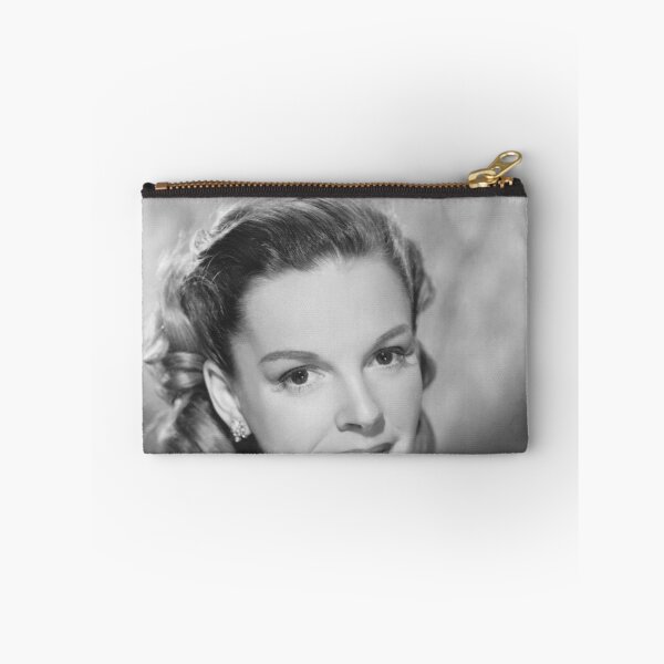 Item preview, Judy Garland Classic designed and sold by mattjmca.
