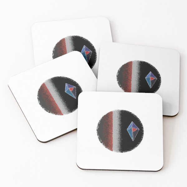 Item preview, Anomaly Detected (No Man's Sky) designed and sold by DarkEnergy33.