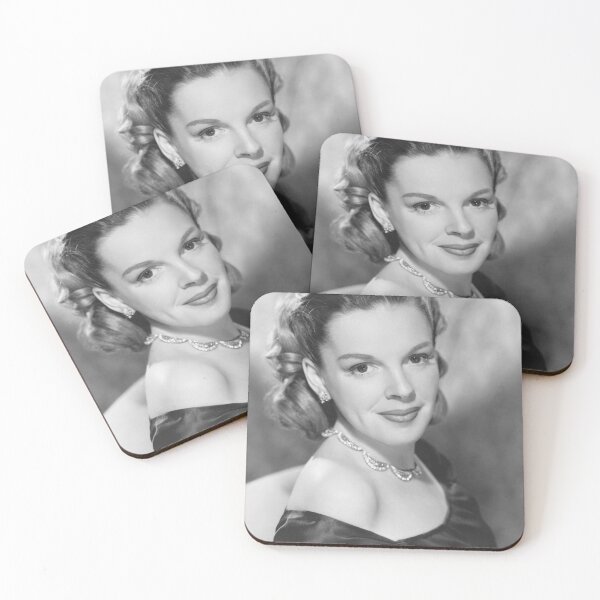 Item preview, Judy Garland Classic designed and sold by mattjmca.