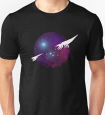 50,000 Years Unisex T-Shirt