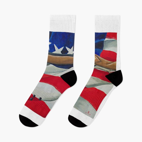 Item preview, The Price of Freedom designed and sold by Herschel  Fall.