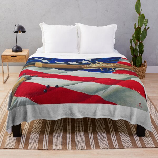 Item preview, The Price of Freedom designed and sold by Herschel Fall.