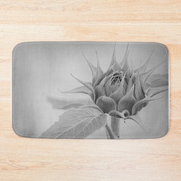 Item preview, Bashful designed and sold by Barry W  King.