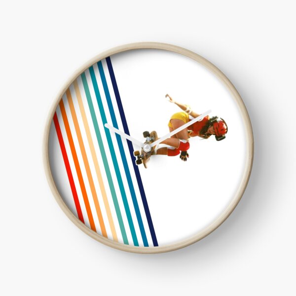 Item preview, She's Jammin' designed and sold by juliaanne.