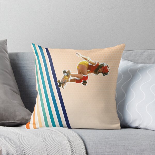 Item preview, She's Jammin' designed and sold by juliaanne.