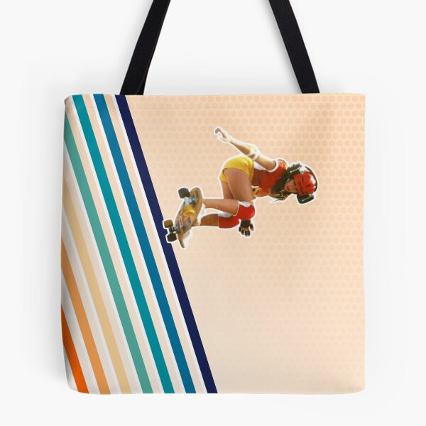 Item preview, She's Jammin' designed and sold by juliaanne.