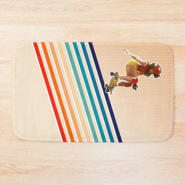 Item preview, She's Jammin' designed and sold by juliaanne.