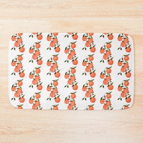 Artikelvorschau, Clementine Cutie entworfen und verkauft von foxandfables.