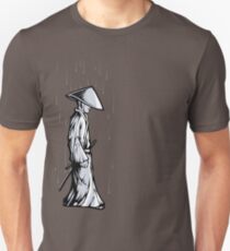 ronin Unisex T-Shirt