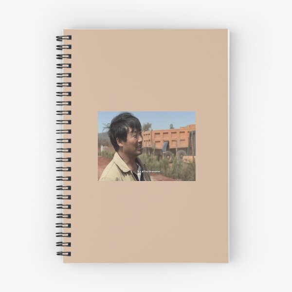 Item preview, It's All So Tiresome designed and sold by JovianSlim.
