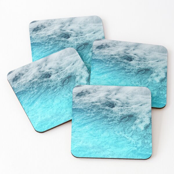 Item preview, Ocean Dream #1 #water #decor #art  designed and sold by Anita's & Bella's Art.