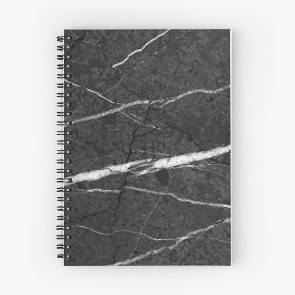 Item preview, Gray Black Marble Glam #1 #decor #art  designed and sold by Anita's & Bella's Art.