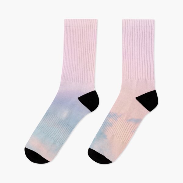 Item preview, Pastel Sky Dream #1 #decor #art  designed and sold by Anita's & Bella's Art.