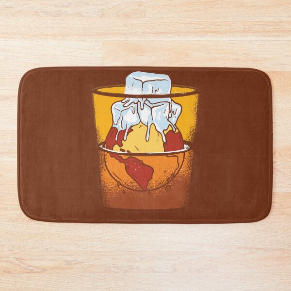 Item preview, Jacky Cola Alkomount everesthol with ice cream. designed and sold by emphatic.
