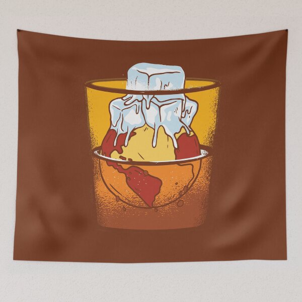 Item preview, Jacky Cola Alkomount everesthol with ice cream. designed and sold by emphatic.
