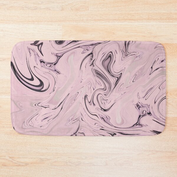 Item preview, Retro Style Faux Marble Soft Pastel designed and sold by artsandsoul.