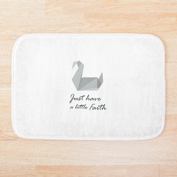 Item preview, Solo ten un poco de fe - Prison Break designed and sold by Sadaf Dalir.