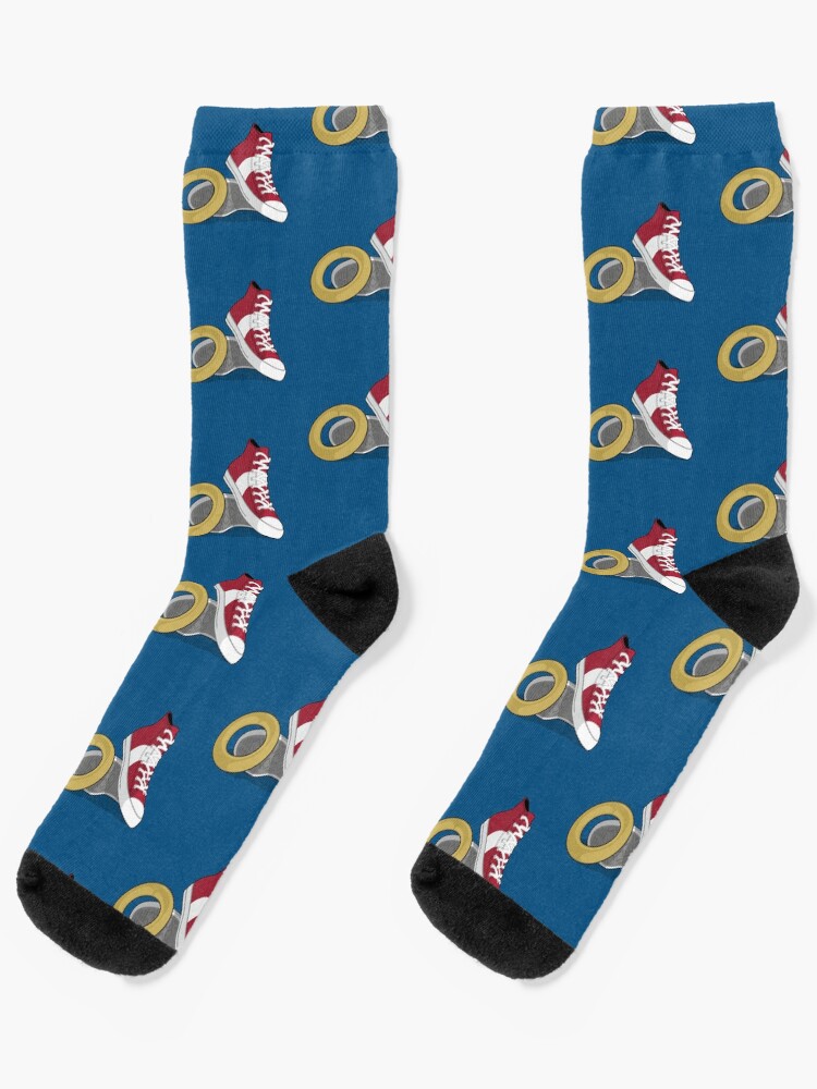 converse socks converse socks