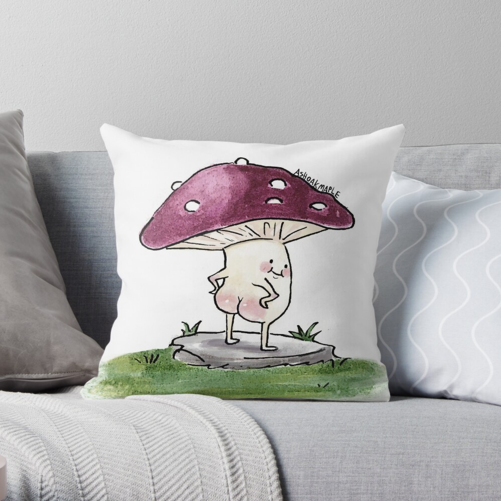 https://ih1.redbubble.net/image.930016828.6059/throwpillow,small,1000x-bg,f8f8f8-c,0,200,1000,1000.jpg