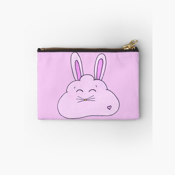 Item preview, Cute Bunny cloud  designed and sold by Kitten2525.