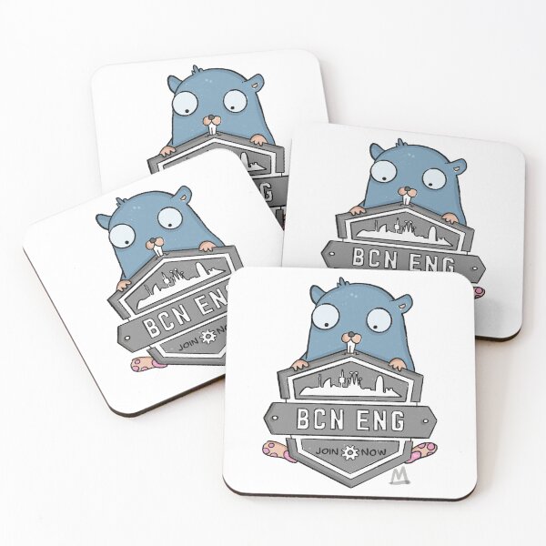 Item preview, Gopher designed and sold by linkita.