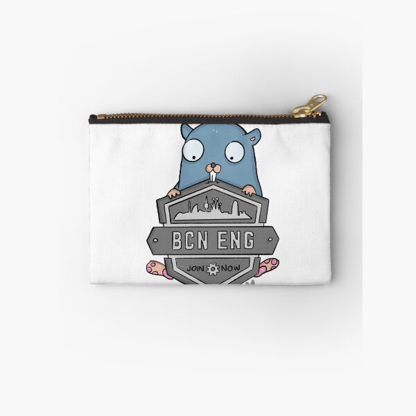 Item preview, Gopher designed and sold by linkita.