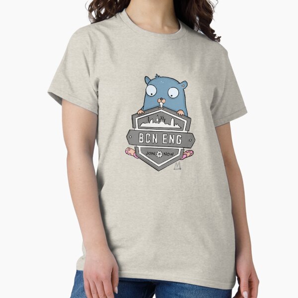 Item preview, Gopher designed and sold by linkita.