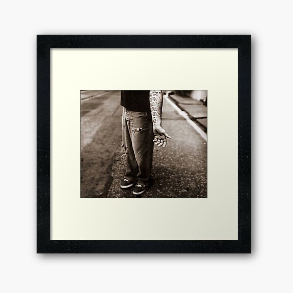 Item preview, NICO - BLIND MELON designed and sold by yaritazen.