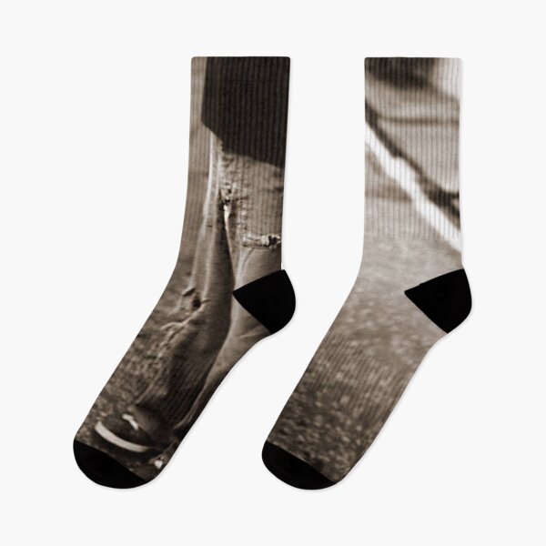 Item preview, NICO - BLIND MELON designed and sold by yaritazen.