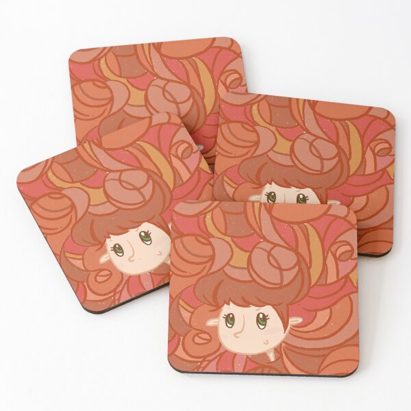Item preview, Bravery designed and sold by linkita.