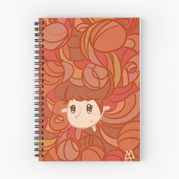 Item preview, Bravery designed and sold by linkita.