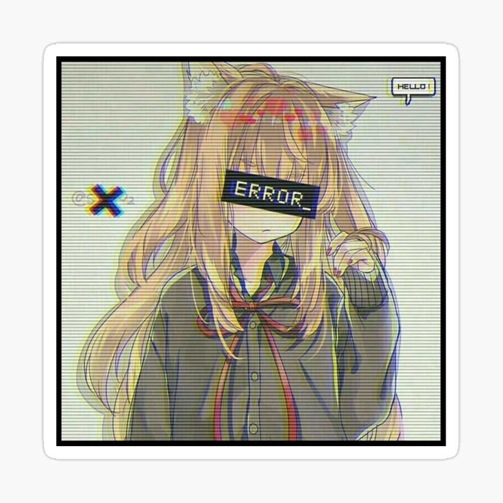 Secret•Anime•Society updated their... - Secret•Anime•Society