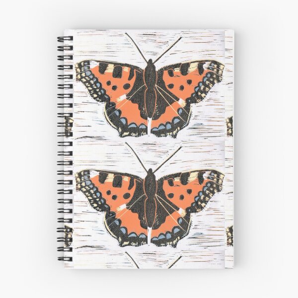 Item preview, Butterfly designed and sold by Sandra Everley.