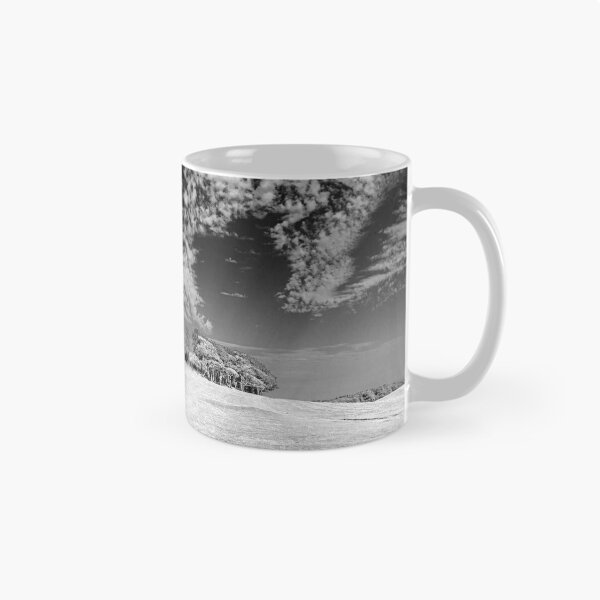 Item preview, South Downs Fort designed and sold by HazyApplePhoto.