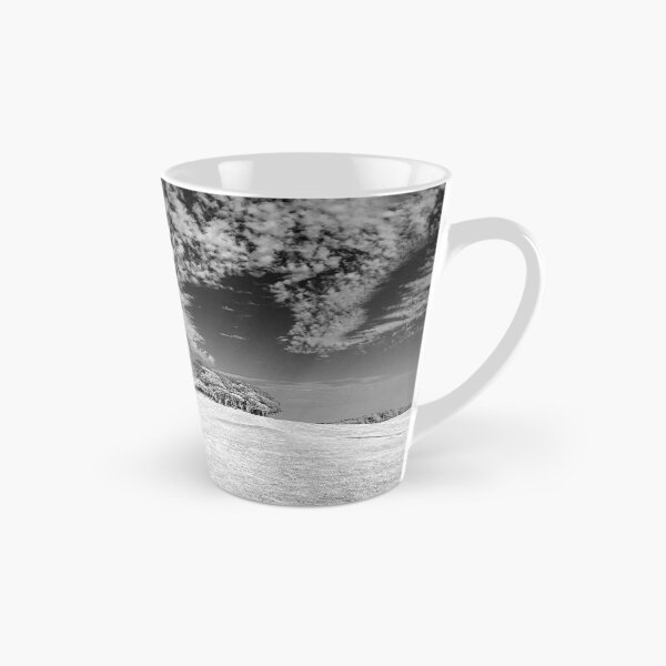 Item preview, South Downs Fort designed and sold by HazyApplePhoto.