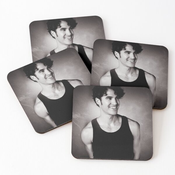 Item preview, black and white designed and sold by annaundso.