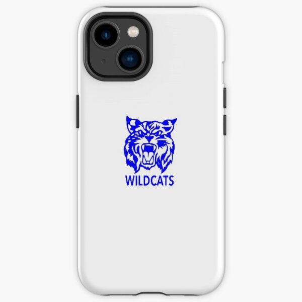 University of Kentucky Phone Cases, Kentucky Wildcats iPhone, Android Phone,  Tablet Cases