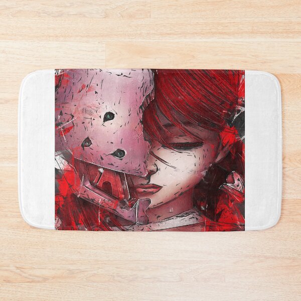 Item preview, Elfen Lied designed and sold by Inspyrall.