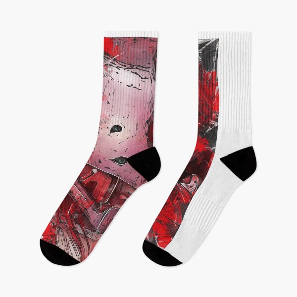 Item preview, Elfen Lied designed and sold by Inspyrall.