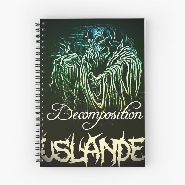 Item preview, decomposition designed and sold by mcfisturanalcav.