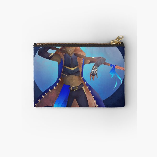 Item preview, Beauregard - lv 10 designed and sold by nomi-starry.