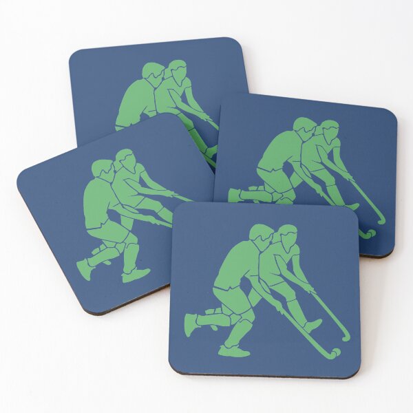 Item preview, Hockey player designed and sold by hookfreaks.